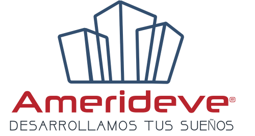 LOGO-AMERIDEVE-Ultimo-Registrado